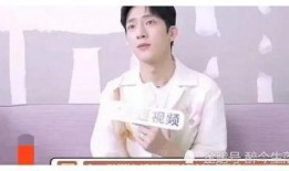 瓜姐娱乐圈爆料小说,揭秘明星背后的秘密与真相
