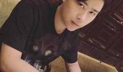 菜鸡主播爆料视频大全集,揭秘网络直播幕后真相