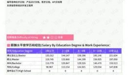 胶囊奥系最新消息爆料,揭秘神秘事件背后的真相