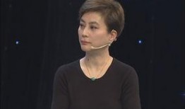 李玲玉爆料王芳视频,揭秘娱乐圈背后真相