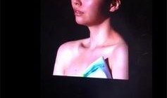 热点爆料张靓颖视频,揭秘背后惊人真相