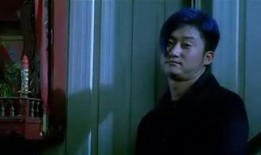 夺帅在线观看国语高清,巅峰对决，智勇双全的权谋之战