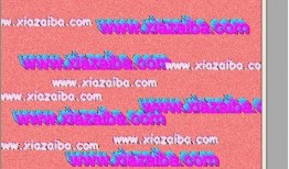 最新爆料文字特效软件下载,最新爆款文字特效软件下载，让你的文字瞬间焕发光彩！