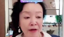 张婷儿子爆料视频大全,揭秘家庭幕后故事