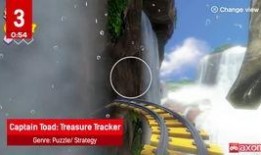 witch最新爆料,揭秘神秘事件背后的惊人真相