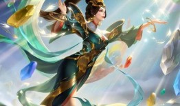 王者贵族7皮肤最新爆料,华丽蜕变，神秘爆料抢先看！