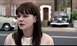 金梅完整版在线观看影,穿越时空的浪漫传奇