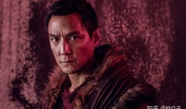 深入恶土在线观看,揭秘未知世界的探险之旅