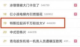 小刚学长爆料的全部视频,独家揭秘背后的真相与内幕