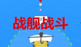 最新爆料暴雪视频大全下载,视频大全下载全解析