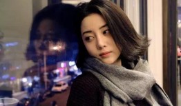 圈内爆料李溪芮,圈内爆料揭秘幕后故事