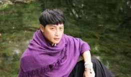 陈志朋化妆爆料事件视频,揭秘明星化妆幕后真相
