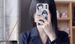 赖神被爆料的视频,揭秘背后惊人真相