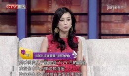 张庭娱乐爆料事件视频播放,揭秘娱乐圈背后真相