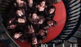 困兽之吻爆料视频大全集,揭秘视频大全集背后的激情与真相