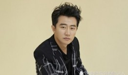跑龙套的人爆料明星视频,明星幕后真实瞬间曝光