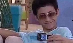 鲸鱼大哥爆料是真的吗视频