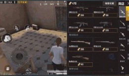 吃鸡最新玩法爆料大全图片,全方位解析最新爆料图集