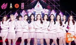 火箭少女最新爆料,最新爆料揭秘团队幕后故事