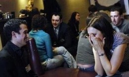 英国相亲节 在线观看,浪漫邂逅的在线直播盛宴