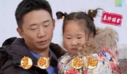 杨迪爆料妹妹视频大全,妹妹太可爱了！