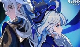 最新角色复刻爆料图