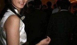 谢楠大胆爆料视频,揭秘娱乐圈不为人知的秘密