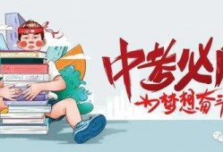 崔世勋韩网爆料最新消息,最新动态揭秘！