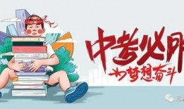 崔世勋韩网爆料最新消息,最新动态揭秘！