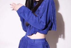 请人爆料王霏霏视频大全,揭秘明星幕后生活