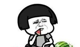 娱乐圈吃瓜怎么吃,如何精准捕捉热点，畅享八卦盛宴