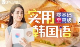 高级课程在线观看韩国,在线高级课程之旅