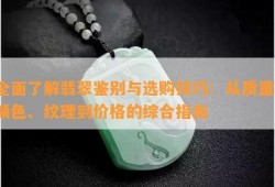 翡翠技能爆料视频