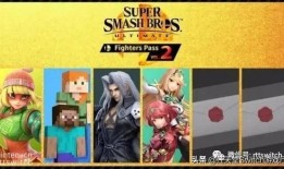 witch最新爆料,揭秘神秘事件背后的惊人真相