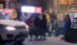 河南网友爆料新闻视频,惊现新闻视频，揭秘惊人真相！