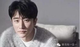 娱乐圈爆料罗祥简介是真的吗,真相揭秘还是无稽之谈？