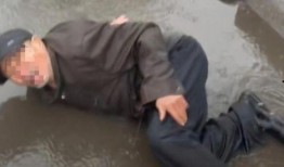 男子爆料医疗事故视频曝光,视频揭露惊人真相