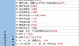 天津海鸥爆料视频大全最新,揭秘幕后真相与精彩瞬间