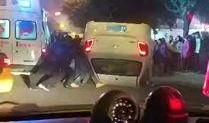 盘子哥租车爆料视频,带你探秘租车行业内幕