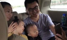 大转盘最新消息爆料是真的吗,真相揭秘，是真是假？