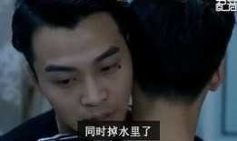 六哥爆料视频大全,揭秘娱乐圈幕后真相