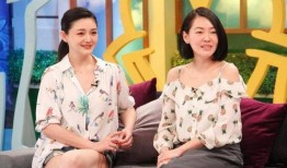 娱乐爆料瓜大s,揭秘明星背后的故事