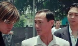 陈慧敏大佬的爆料视频大全