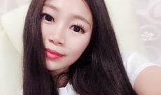吃瓜娱乐主播直播视频大全,全网热门吃瓜娱乐主播直播视频大盘点