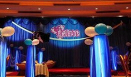 苏州婚庆爆料事件最新,一场婚礼背后的惊人真相揭露