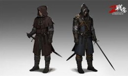 铁衣最新爆料,揭秘神秘事件背后的惊人真相