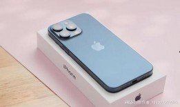 苹果15promax最新爆料,颠覆性设计与强大性能前瞻