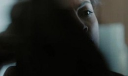 鹰眼电影完整版在线观看,揭秘幕后真相，在线观看完整版