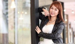 娱乐圈爆料女导演,女导演的崛起与爆料风云