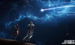 吞噬星空最新爆料在哪看